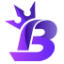 dejiav.com favicon